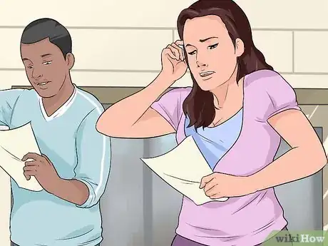 Immagine titolata Go from Introvert to Extrovert Step 15