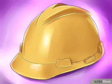 Immagine titolata Become an Engineer Step 9
