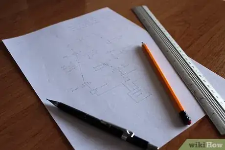 Immagine titolata Sell an Idea Step 3