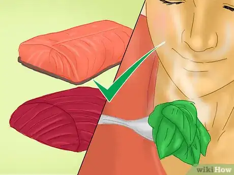 Immagine titolata Prevent Scoliosis Step 7