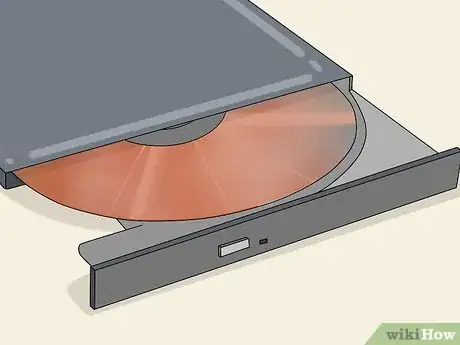 Immagine titolata Build a Laptop Computer Step 24