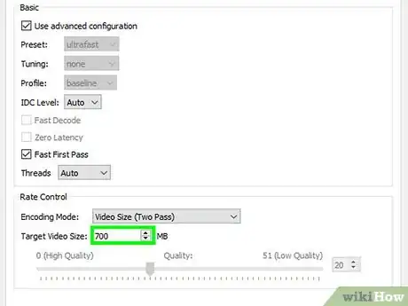 Immagine titolata Compress Large Files Step 30