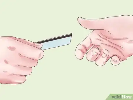 Immagine titolata Buy a Used Shipping Container Step 11