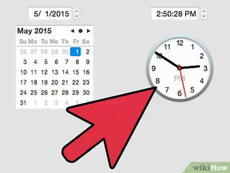 Immagine titolata Improve Your Chances of Going Viral Step 10