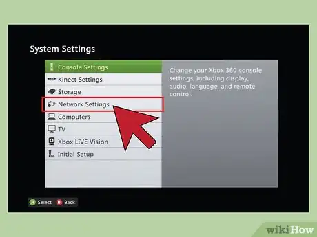 Immagine titolata Play Games on Xbox 360 Without a Disc Step 2
