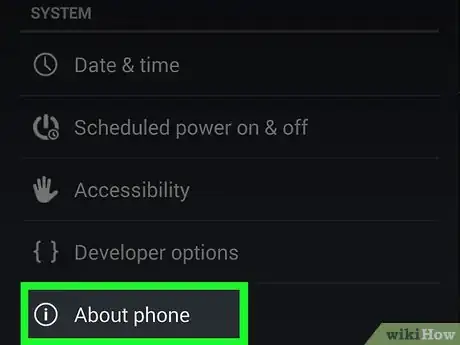Immagine titolata See What Apps Are Currently Running on Android Step 2