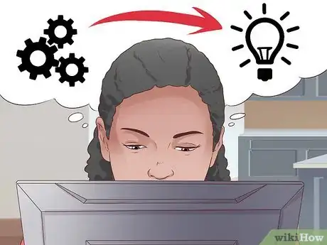 Immagine titolata Plan For a Successful Future Step 11