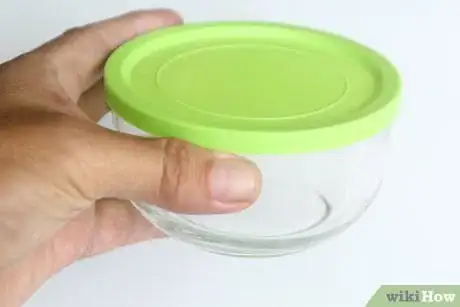 Immagine titolata Store Simple Syrup Step 1