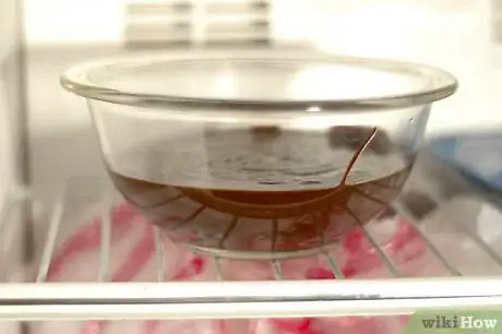 Immagine titolata Make Vegan Chocolate Frosting Step 3