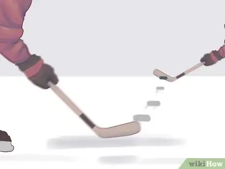 Immagine titolata Play Hockey Step 9