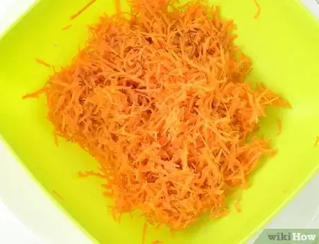 Immagine titolata Make Healthy Hash Browns Step 1