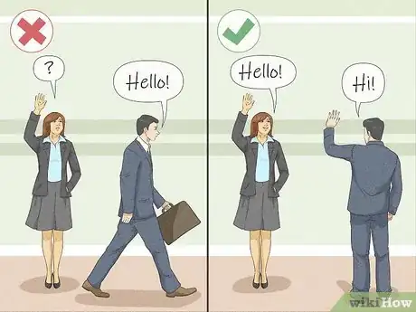 Immagine titolata Observe People Step 1