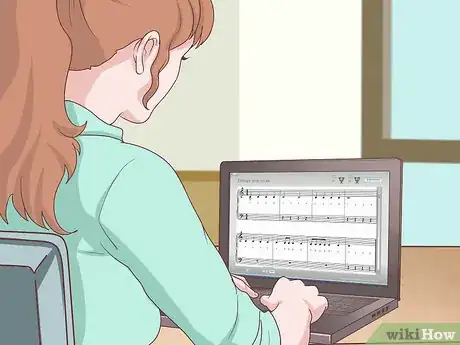 Immagine titolata Sight Read Music Step 10