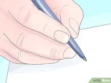 Immagine titolata Choose the Right Mental Health Career for You Step 13