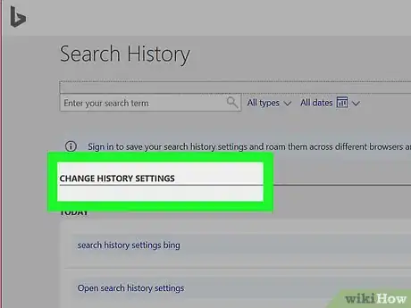 Immagine titolata Delete History on Your Computer Step 5