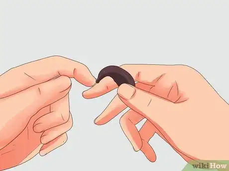 Immagine titolata Remove Leeches Step 2