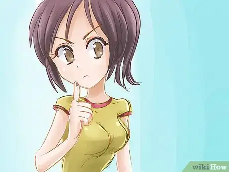 Immagine titolata Know if You Should Forgive a Guy Step 9