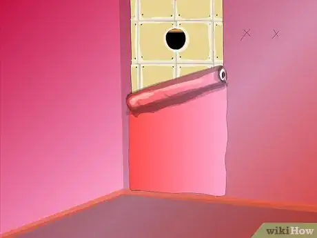Immagine titolata Install an Inwall Air Conditioner Step 11Bullet4