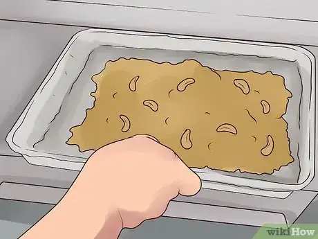 Immagine titolata Make Cashew Butter Step 5