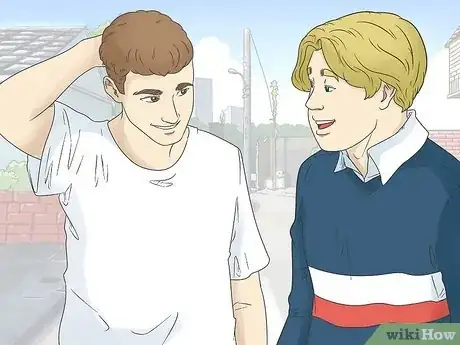 Immagine titolata Have a Summer Fling Step 11