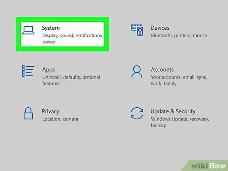 Immagine titolata Clear Temp Files in Windows 10 Step 5