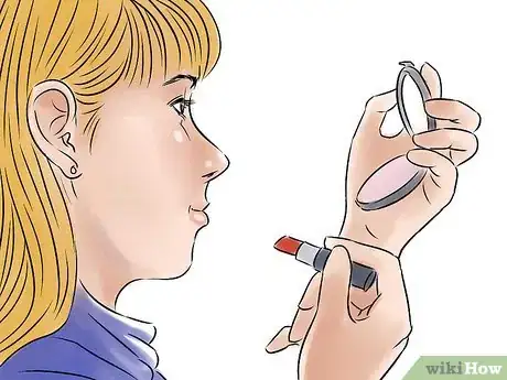 Immagine titolata Make Out for the First Time Step 2