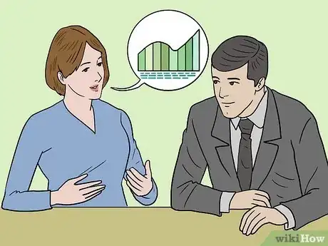 Immagine titolata Be Persuasive Step 13