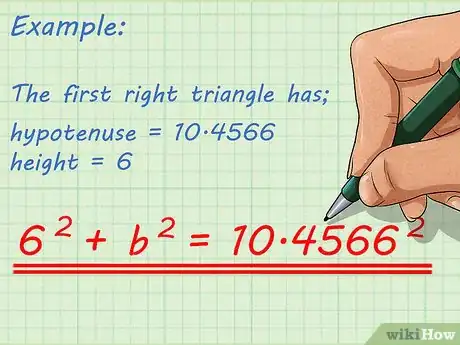Immagine titolata Find the Perimeter of a Trapezoid Step 22