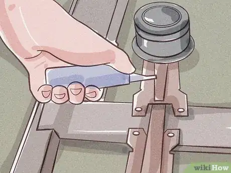 Immagine titolata Use a Gas Stove Step 5