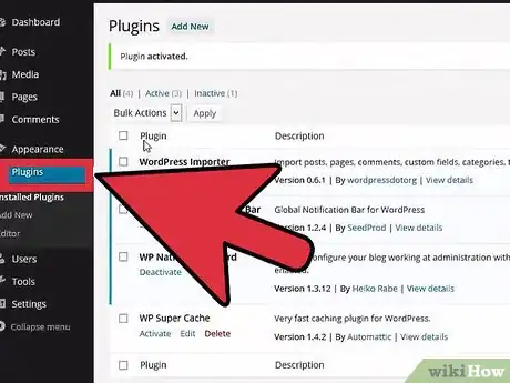 Immagine titolata Change the Default Language in Wordpress Step 18