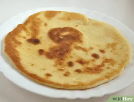 Immagine titolata Bake Bread on the Stovetop Step 23