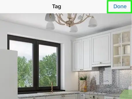 Immagine titolata Establish an Online Shop through Instagram Step 22