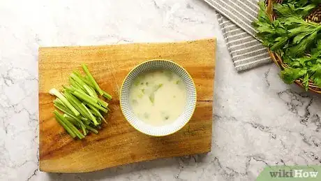 Immagine titolata Eat Celery Step 12