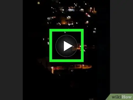 Immagine titolata Trim a Video on Android Step 11