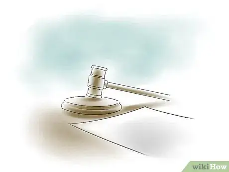 Immagine titolata Become a Lawyer in the United States Step 11