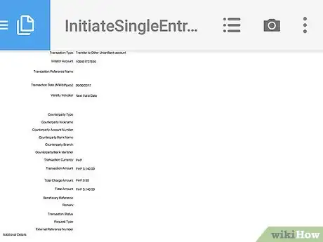 Immagine titolata View PDF Files on an Android Phone Step 18