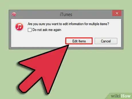 Immagine titolata Unlock iPod Volume Limit Step 5