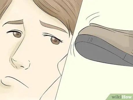 Immagine titolata Tell if You Talk Too Much Step 4