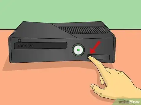 Immagine titolata Fix an Xbox 360 Wireless Controller That Keeps Shutting Off Step 12