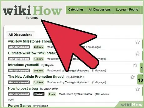 Immagine titolata Improve Your Chances of Going Viral Step 11