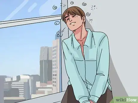 Immagine titolata Not Throw up when Drunk Step 10