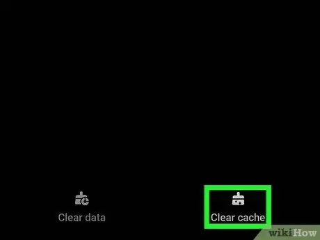 Immagine titolata Fix a Hacked Android Phone Step 10