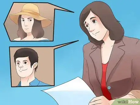 Immagine titolata Be a Life Coach Step 11