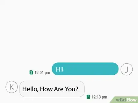 Immagine titolata Print Text Messages from Android for Free Step 13