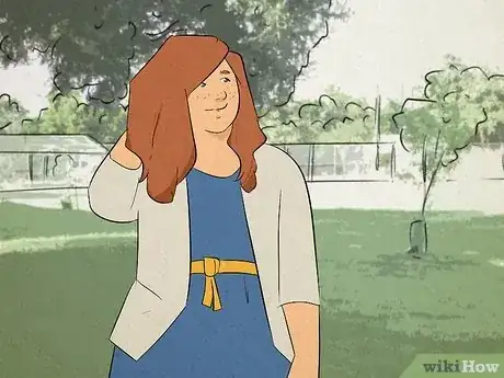 Immagine titolata Attain Nirvana Step 8