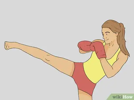 Immagine titolata Jump Step 13