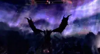 Sconfiggere Alduin