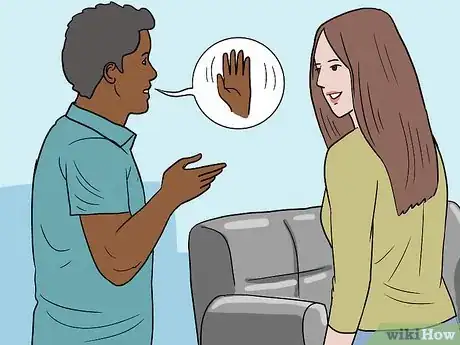 Immagine titolata Be Persuasive Step 15