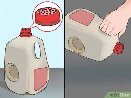 Immagine titolata Reuse Step 1