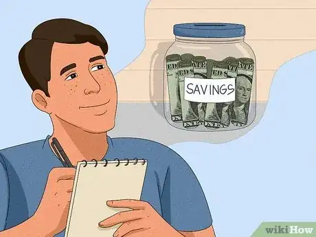 Immagine titolata Improve Your Life Step 2